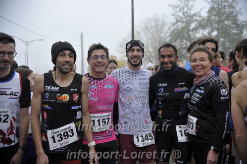 La Fleuryssoise2025/FLEURY2025_00097.JPG